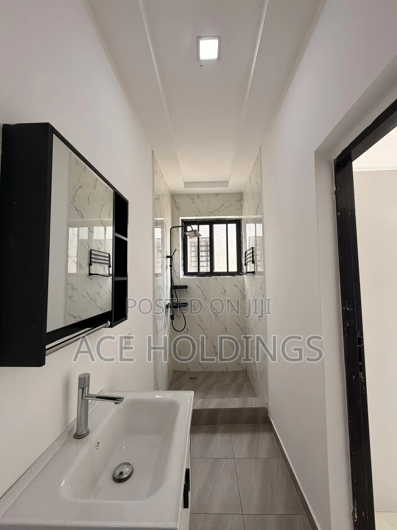 2bdrm Townhouse / Terrace in East Legon Hills for rent