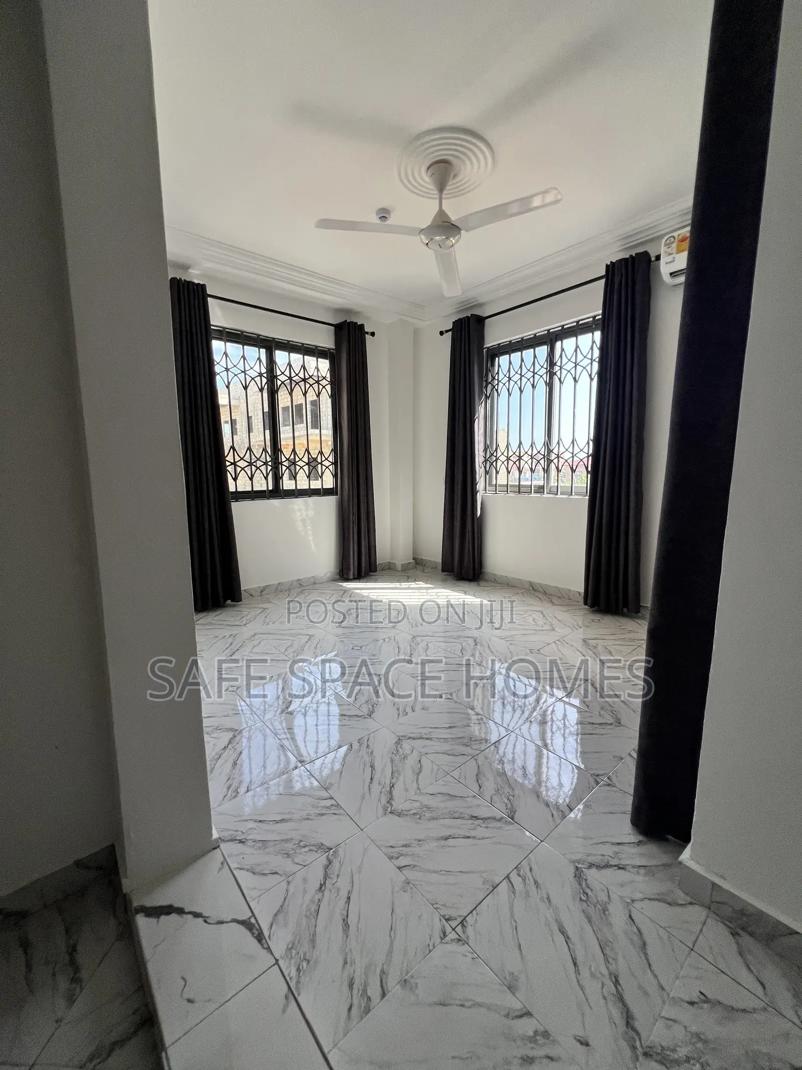 2bdrm Apartment in Tseaddo for rent