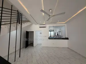 2bdrm Apartment in East Legon Hills, Accra Metropolitan for rent