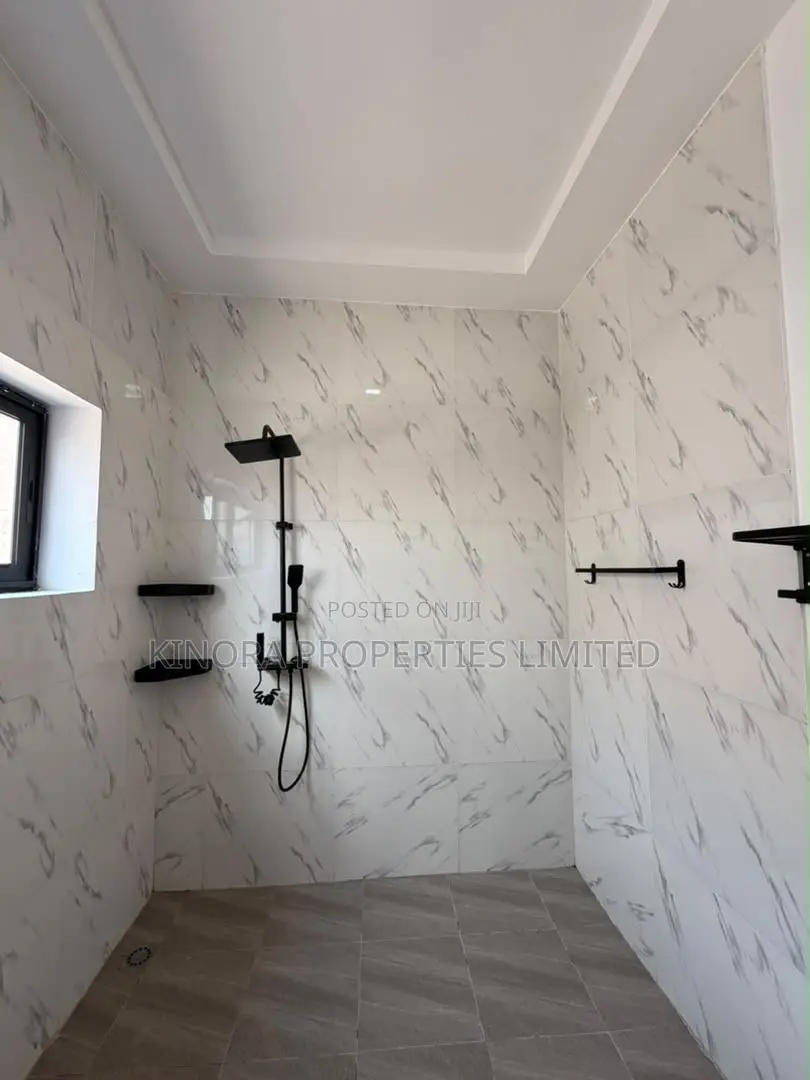 2bdrm Apartment in East Legon Hills, Accra Metropolitan for rent