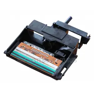 Fargo Printhead for HDP5000