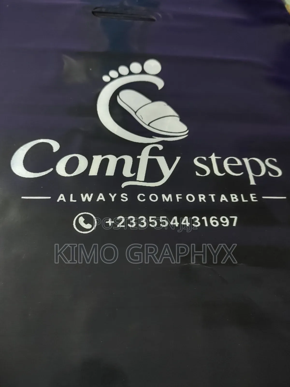 Customize Polybags/Mailers