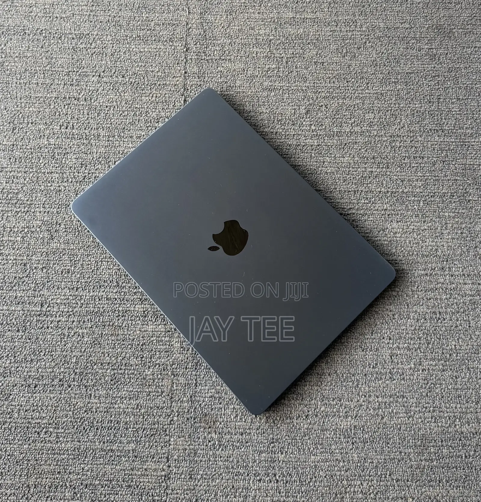 Laptop Apple MacBook Air 16GB Apple M5 SSD 512GB