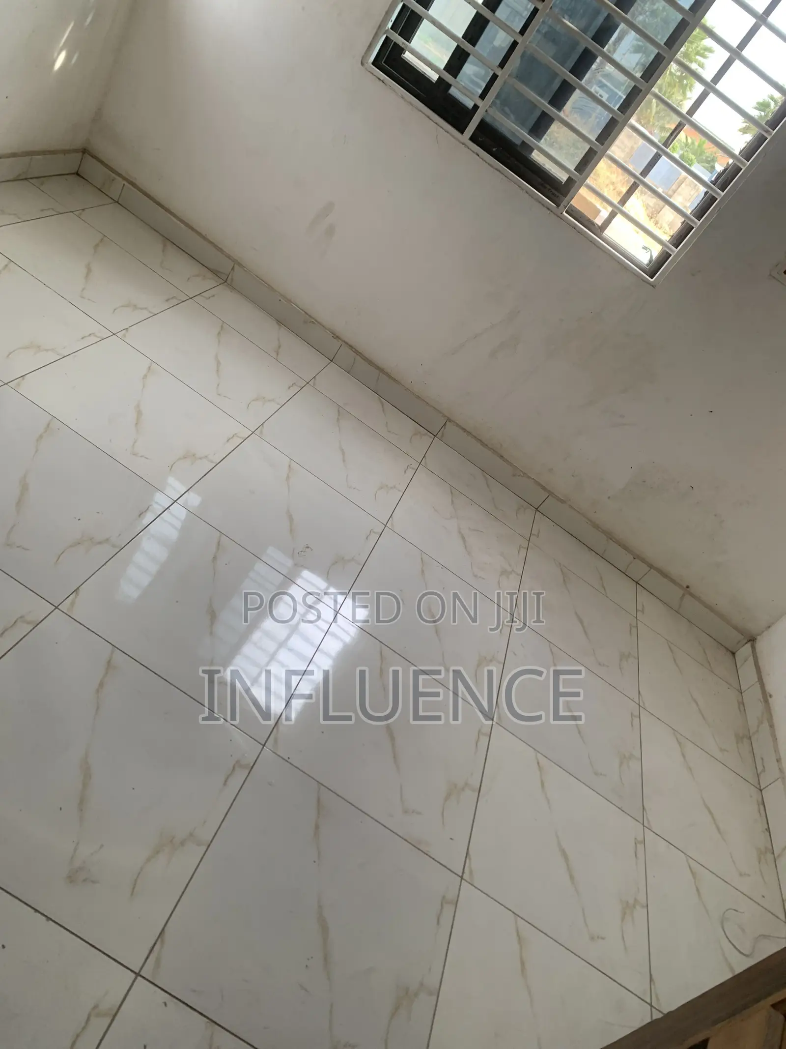 1bdrm Apartment in East Legon Hills for rent