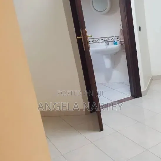 4bdrm House in Transacco Estates, Accra Metropolitan for sale
