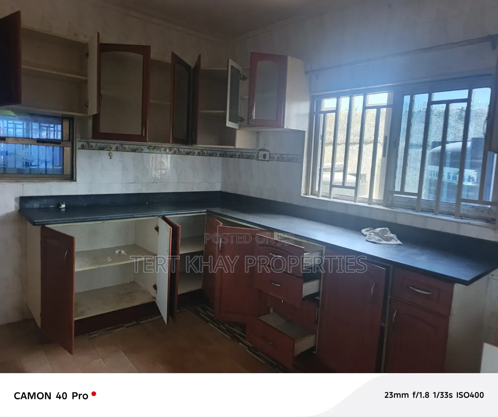 5bdrm House in Coco Beach, Brigade for rent
