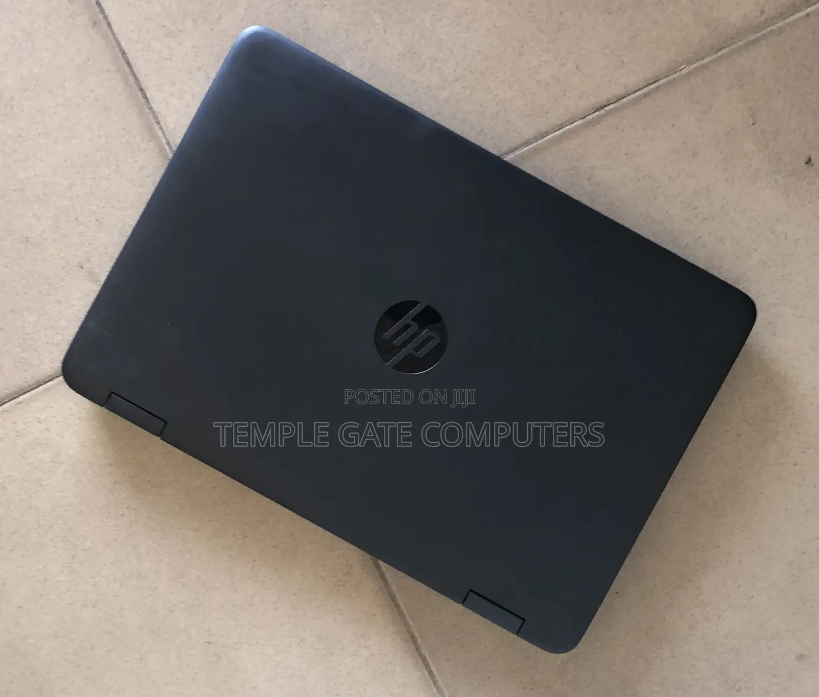 Laptop HP ProBook 640 G2 8GB Intel Core i5 HDD 500GB