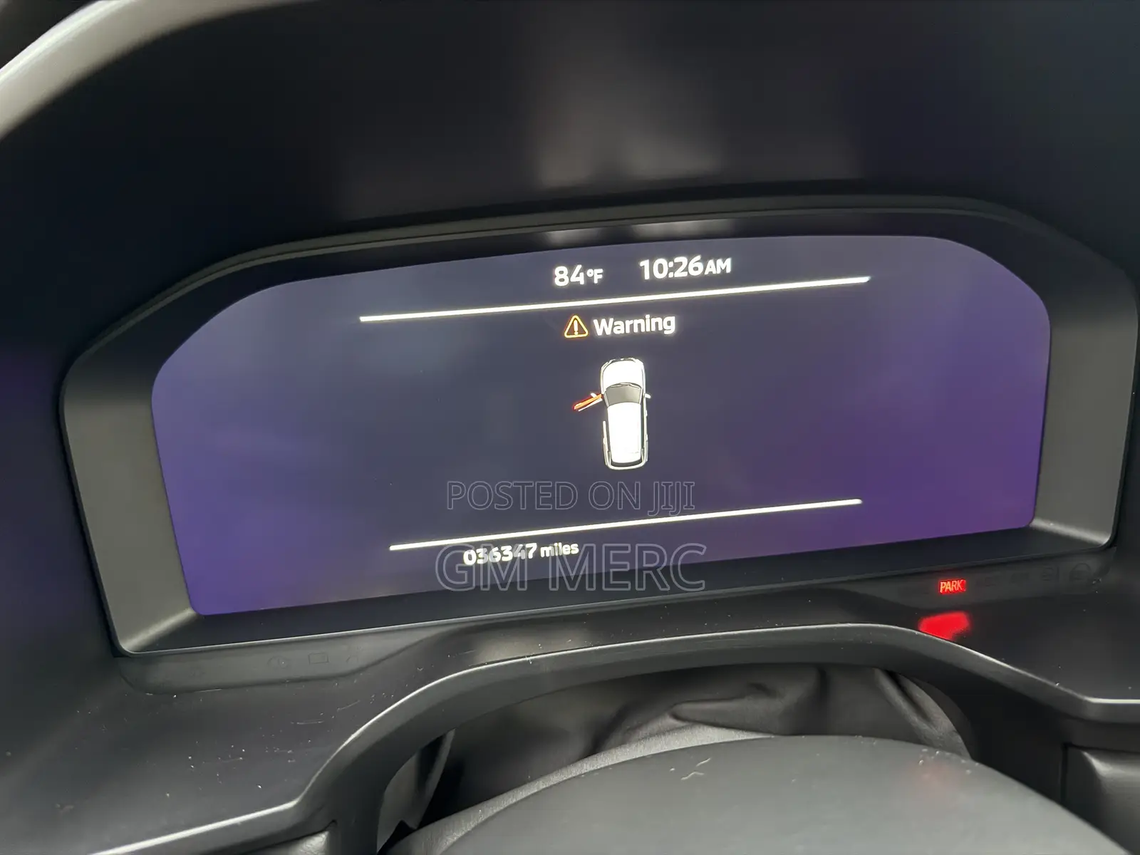 Mitsubishi Outlander 2024 Black