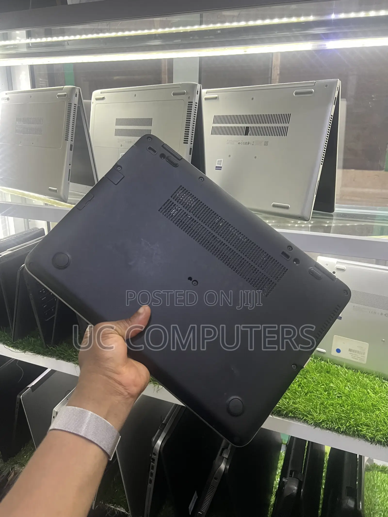 Laptop Lenovo ThinkPad T14 8GB Intel Core i5 SSD 256GB
