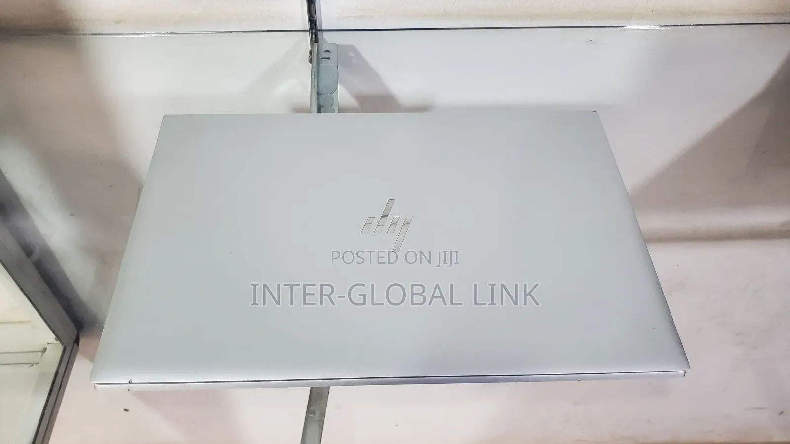 Laptop HP EliteBook 845 G7 8GB AMD Ryzen 5 SSD 256GB
