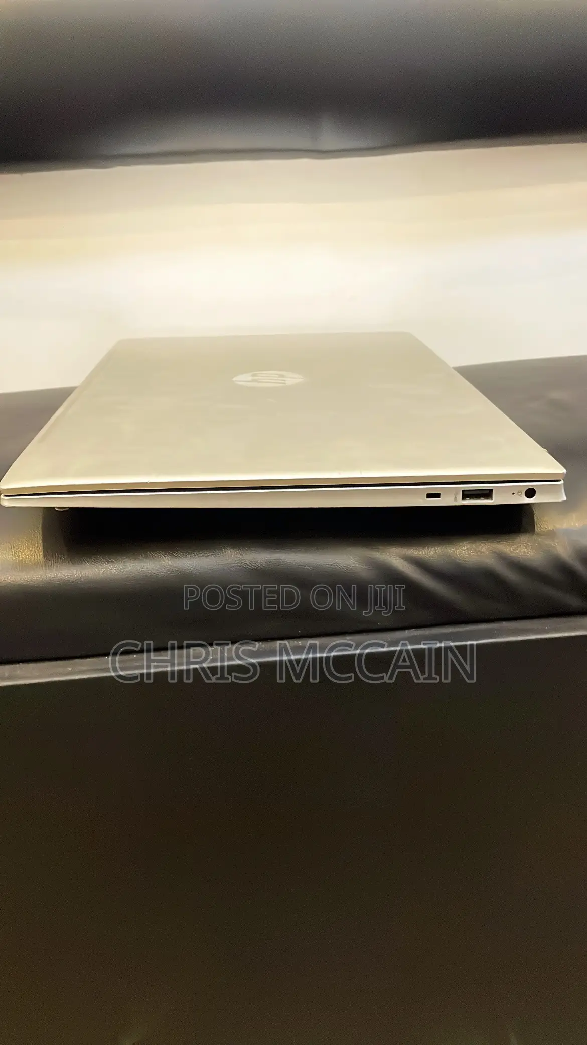 Laptop HP 16GB Intel Core i5 SSD 512GB