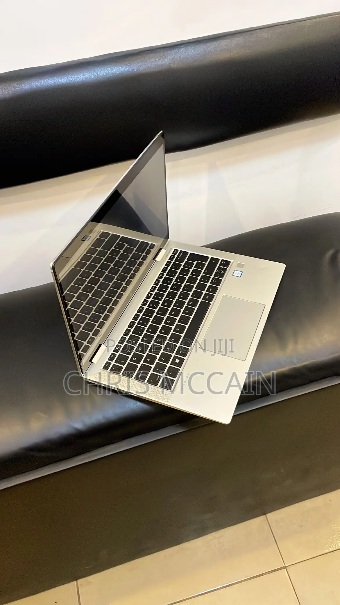Laptop HP EliteBook 1030 16GB Intel Core i7 SSD 256GB
