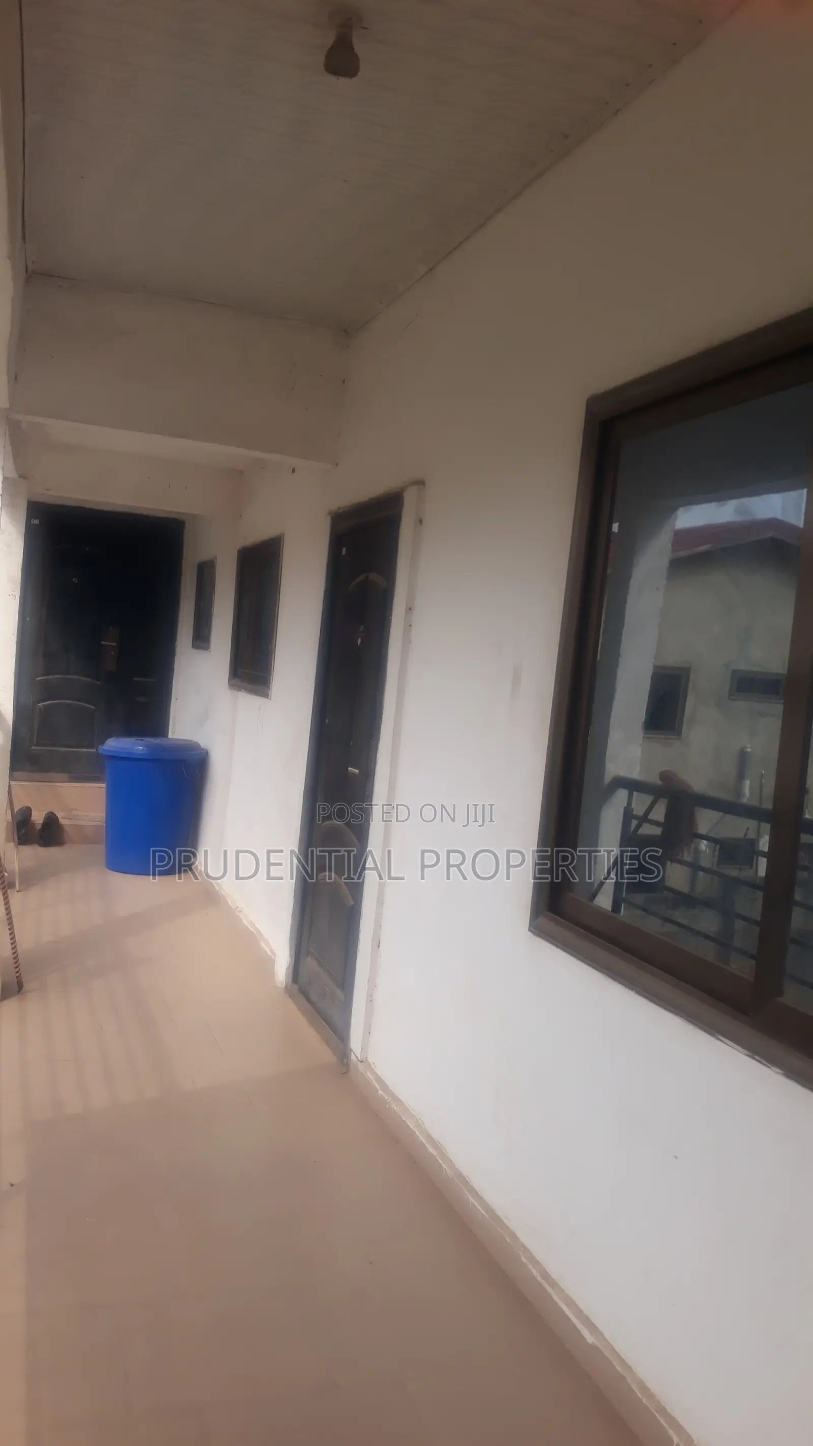 2bdrm Apartment in Ga West Municipal for rent