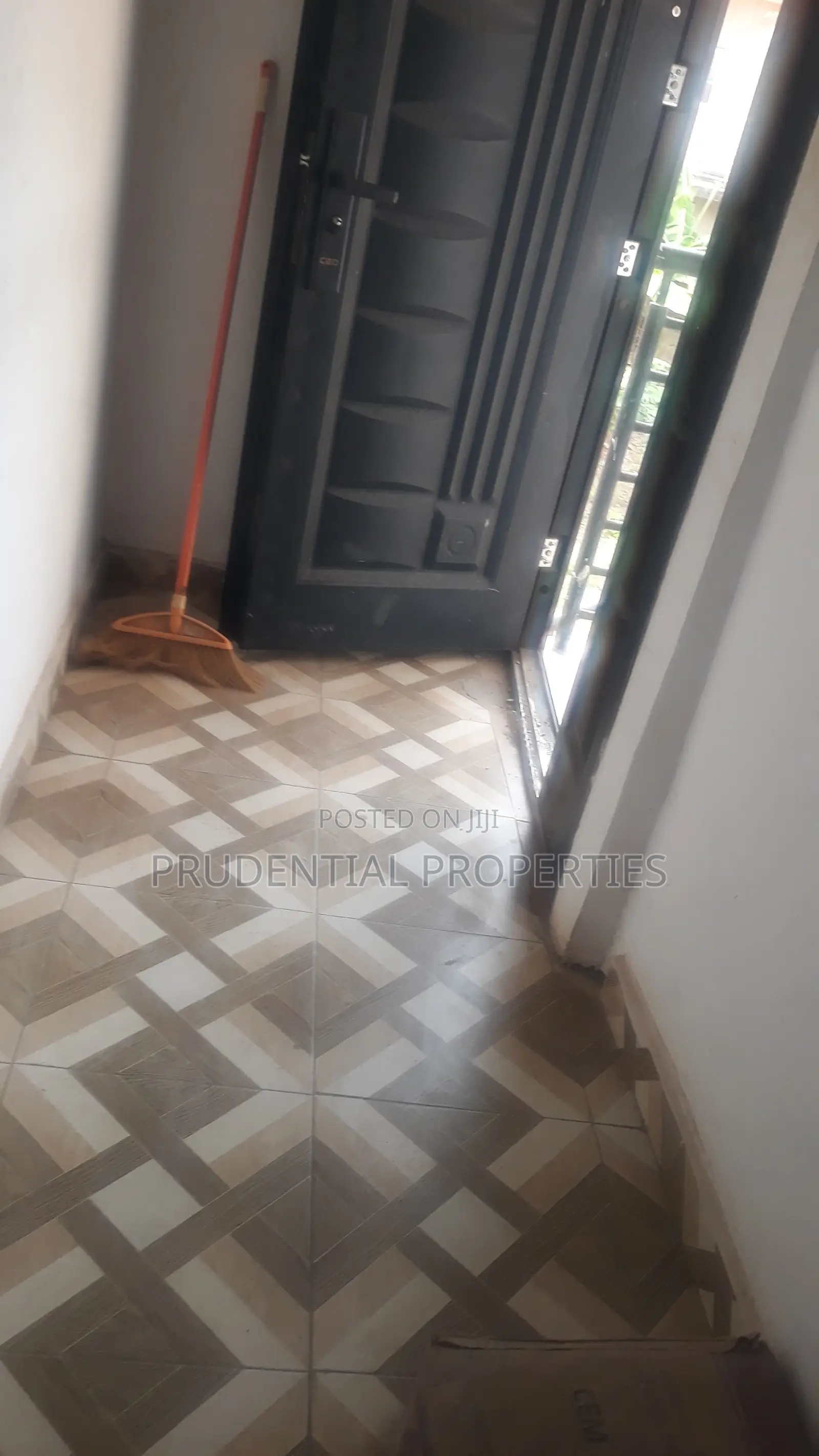 2bdrm Apartment in Ga West Municipal for rent