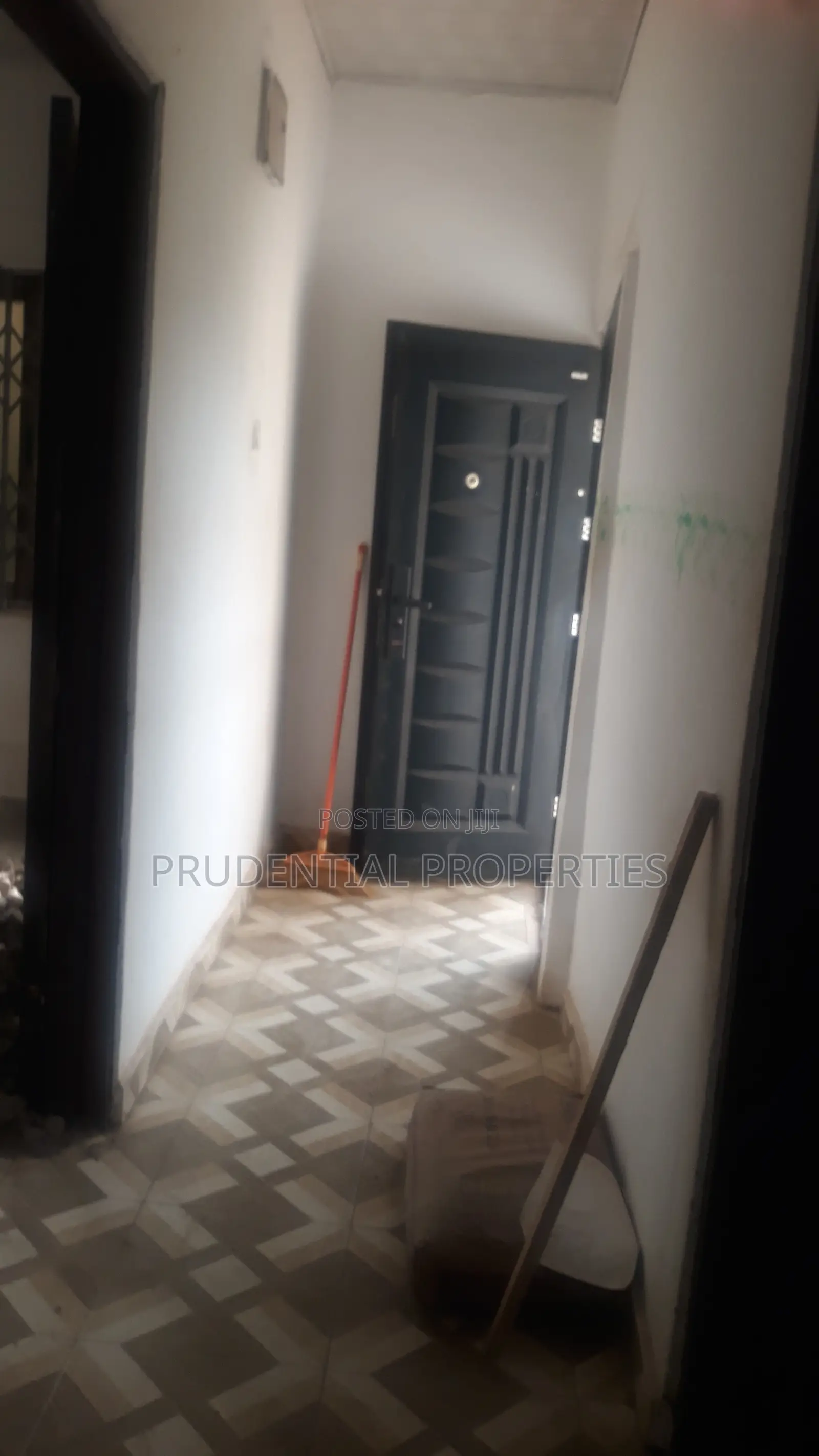 2bdrm Apartment in Ga West Municipal for rent