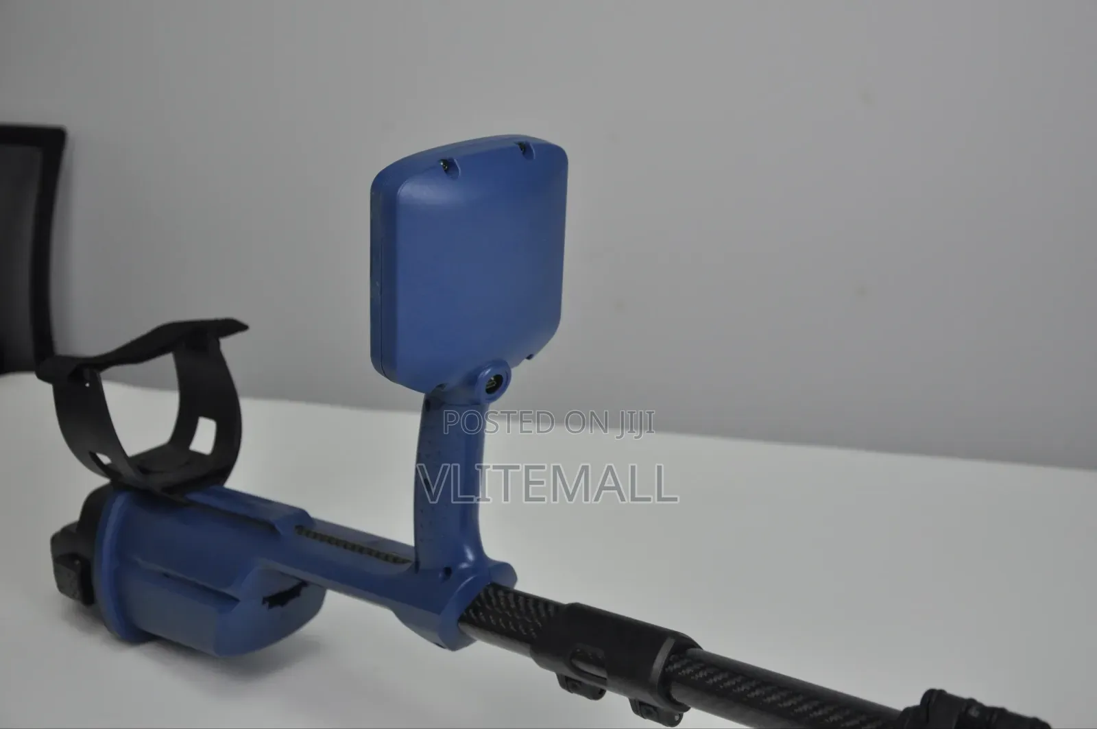 Professional Gold Detector 2+4ft+ Gds9800
