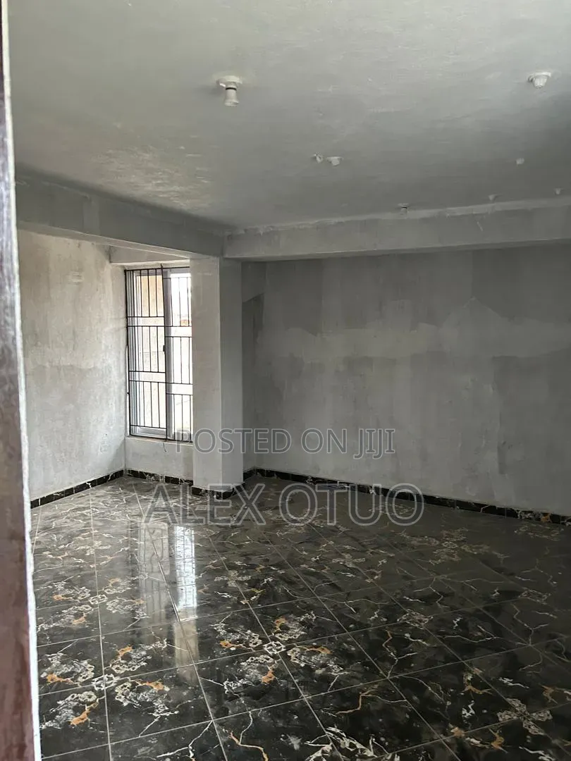 1bdrm Apartment in Alex Otuo Properties, Kumasi Metropolitan for rent