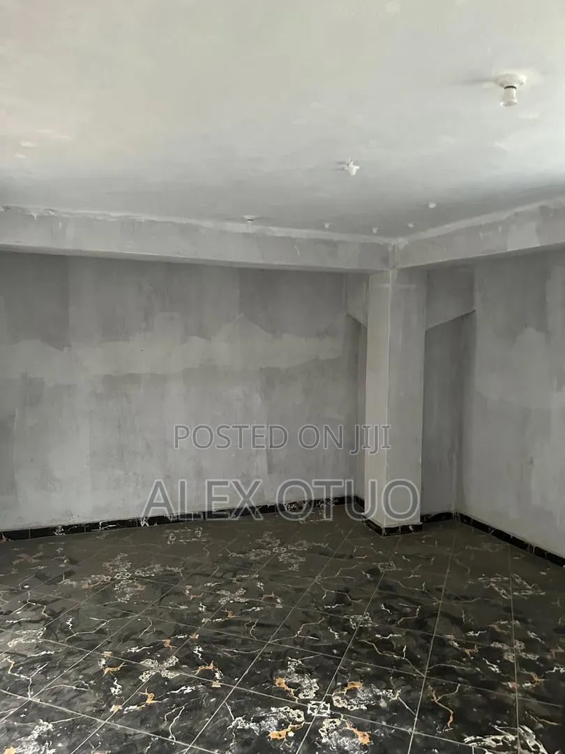1bdrm Apartment in Alex Otuo Properties, Kumasi Metropolitan for rent