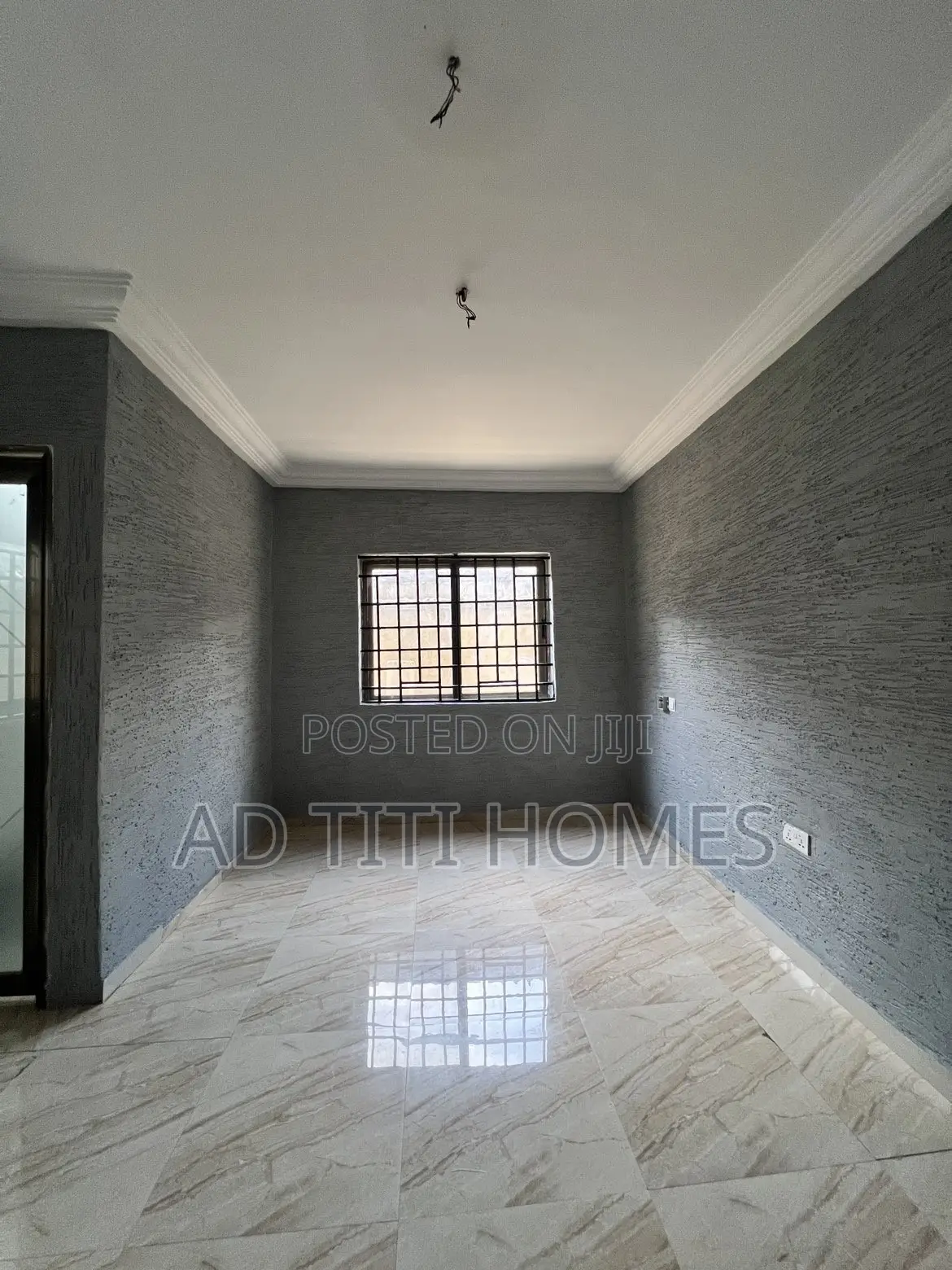 1bdrm Apartment in East Legon Hills, Accra Metropolitan for rent