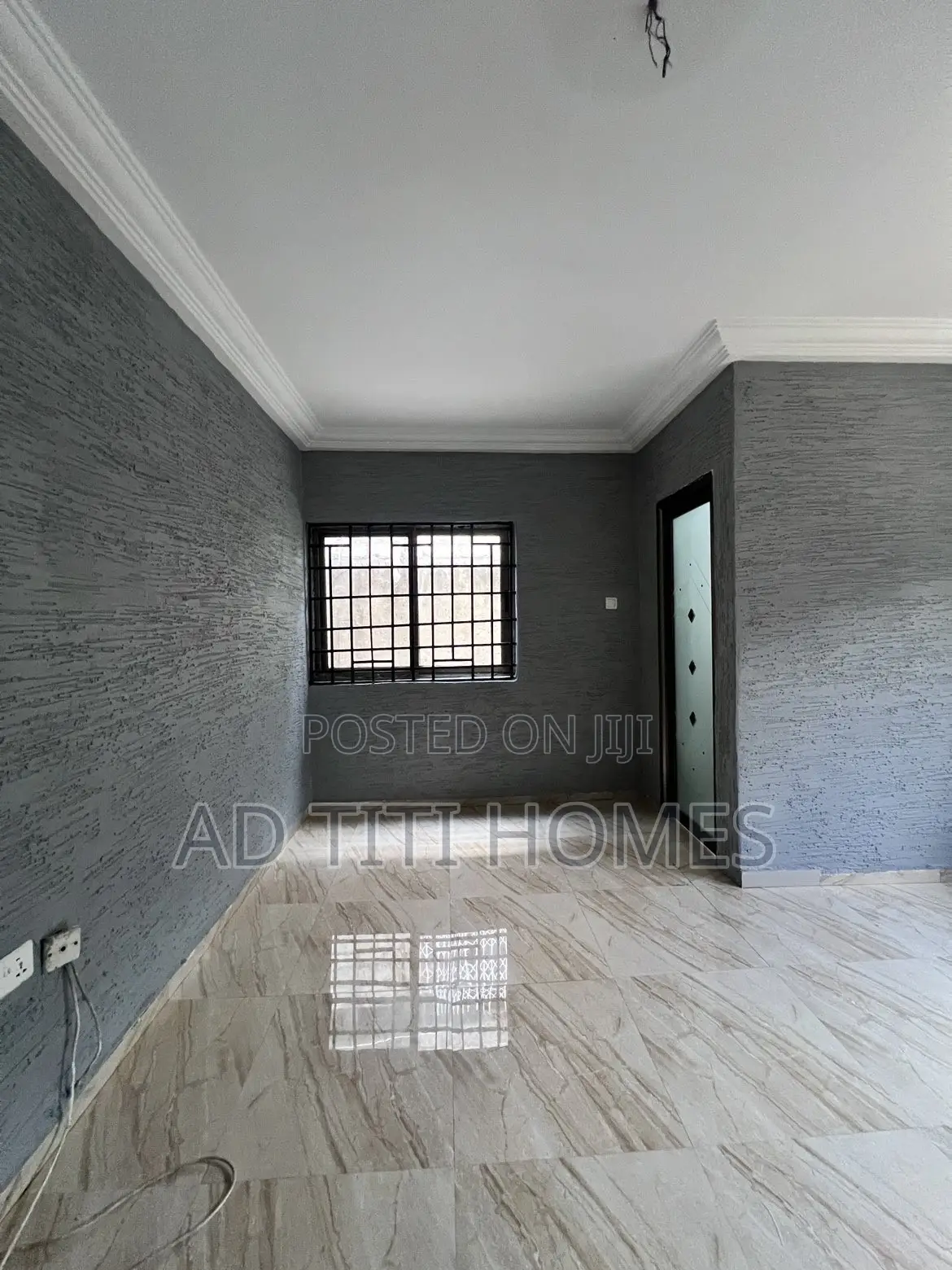 1bdrm Apartment in East Legon Hills, Accra Metropolitan for rent