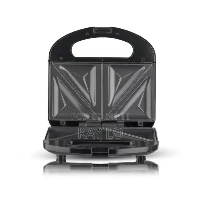 Sandwich Maker