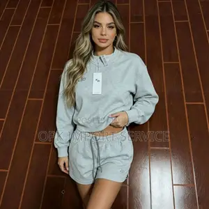 European High Street Collection 600grams Retail 120 Wholesale 100