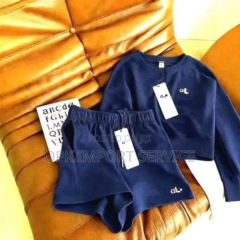 European High Street Collection 600grams Retail 120 Wholesale 100