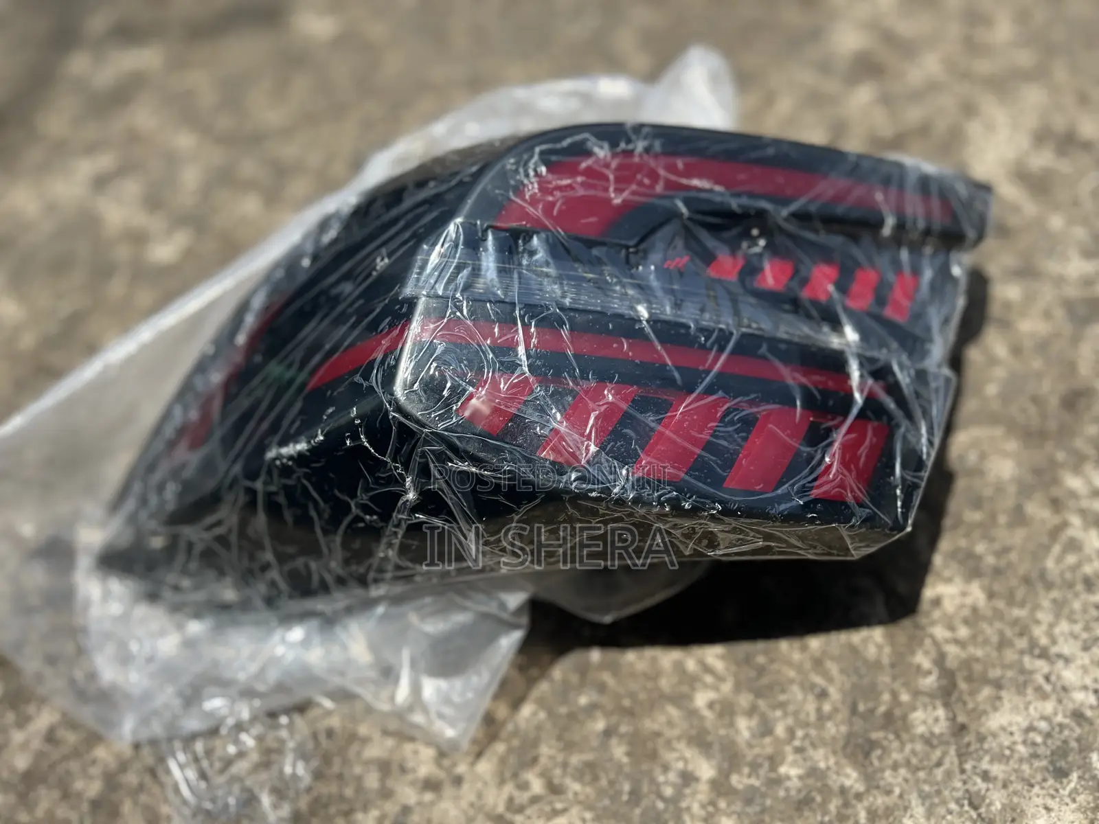 Honda Accord Led Spec Taillights 2018 2019 2020 2021 Brand New Call?