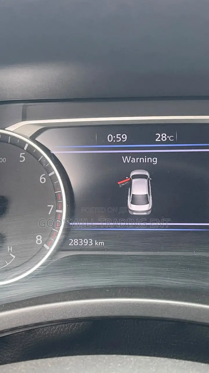 Nissan Sentra S CVT 2025 Silver