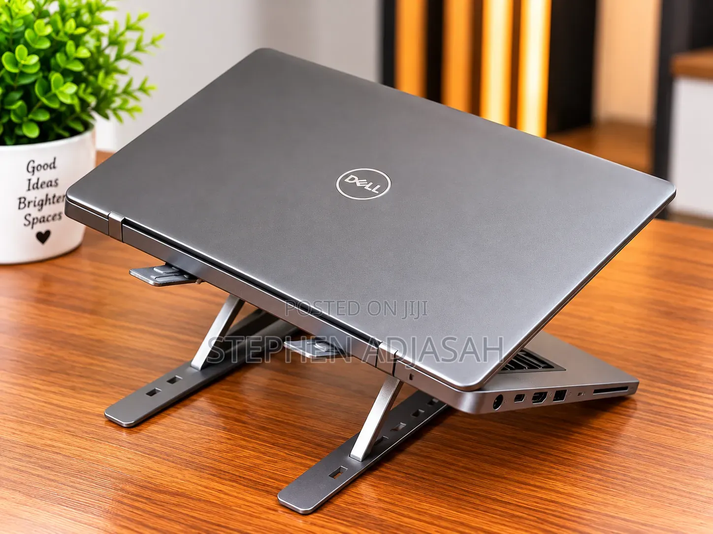 Laptop Dell Latitude 7400 8GB Intel Core i5 SSD 256GB