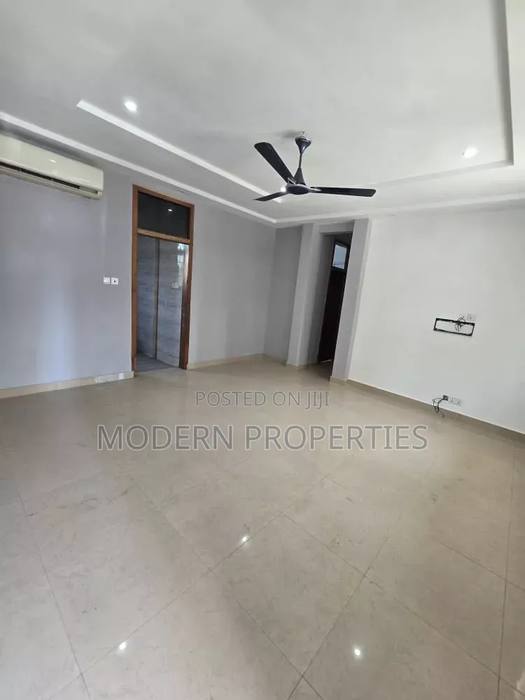 2bdrm Apartment in Modern Properties, New Town for rent