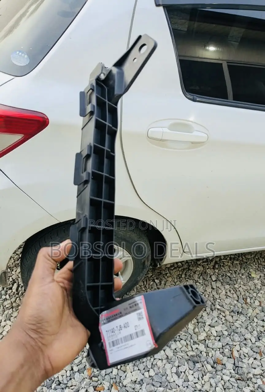 Acura RDX Headlight Seat /Bracket (2019-2025)