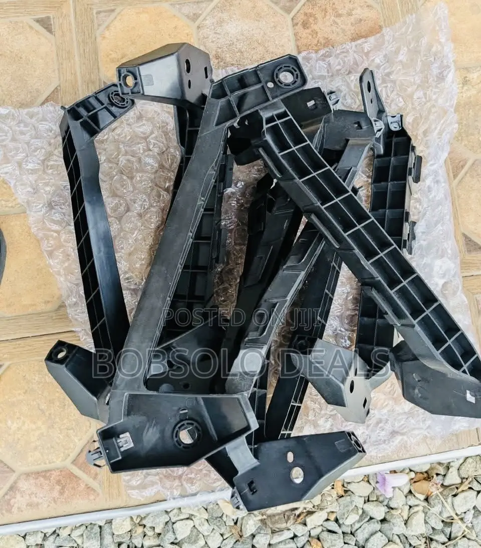 Acura RDX Headlight Seat /Bracket (2019-2025)