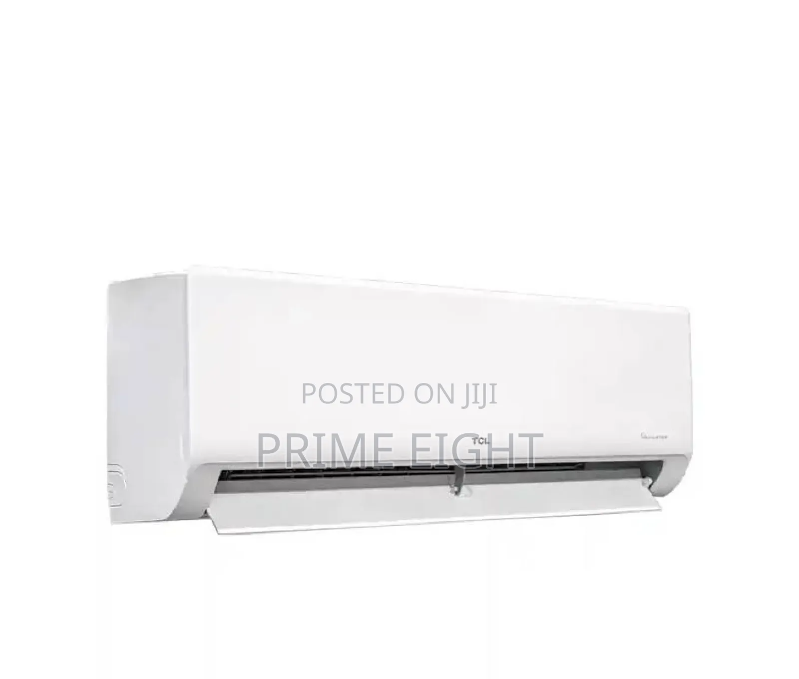 TCL TAC-24CSD/ZG21I 2.5HP Wall-Mounted Split Inverter Air Conditioner