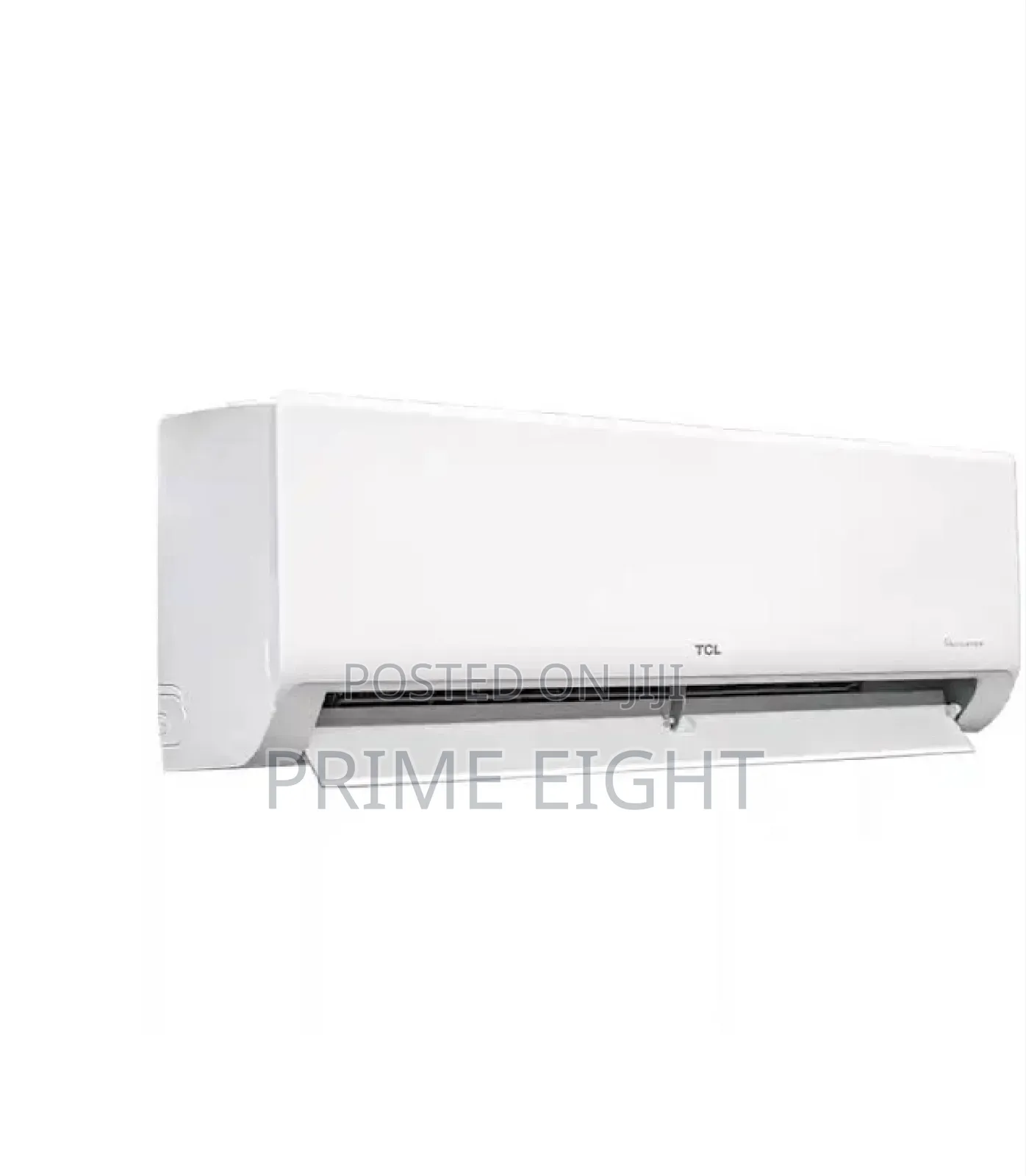 TCL TAC-24CSD/ZG21I 2.5HP Wall-Mounted Split Inverter Air Conditioner