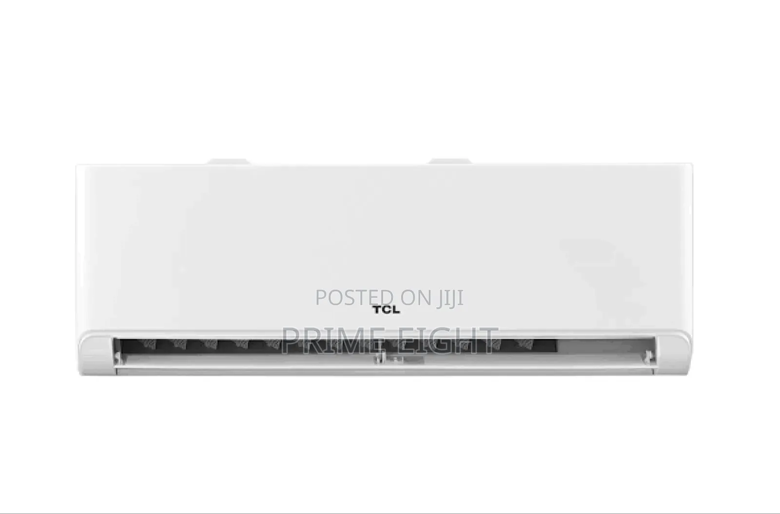TCL 2.0 HP TAC-18CSA/TPH11I Split Inverter AC BreezeIN Series