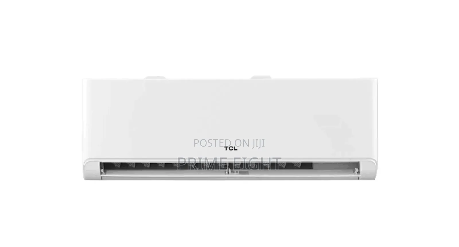 TCL 2.0 HP TAC-18CSA/TPH11I Split Inverter AC BreezeIN Series