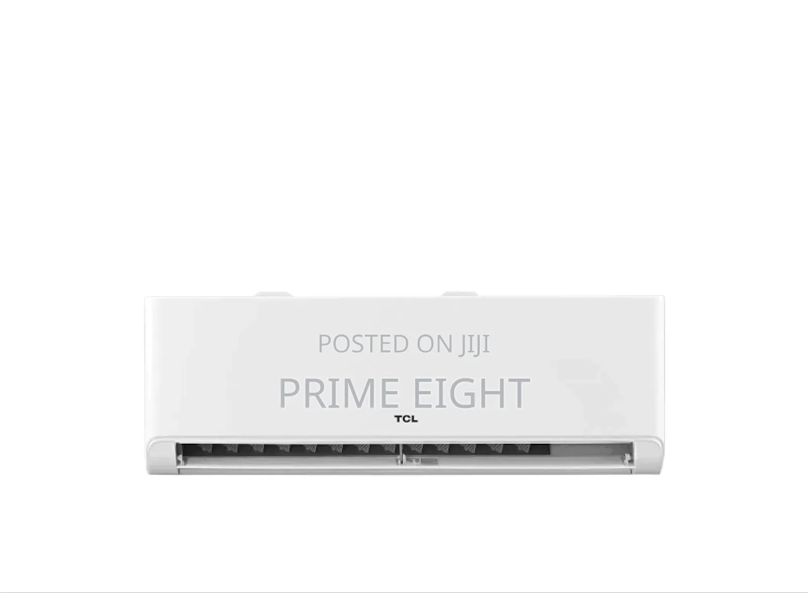 TCL 2.5hp TAC-24CSA/TPH11I Inverter Air Conditioner BreezeIN Series