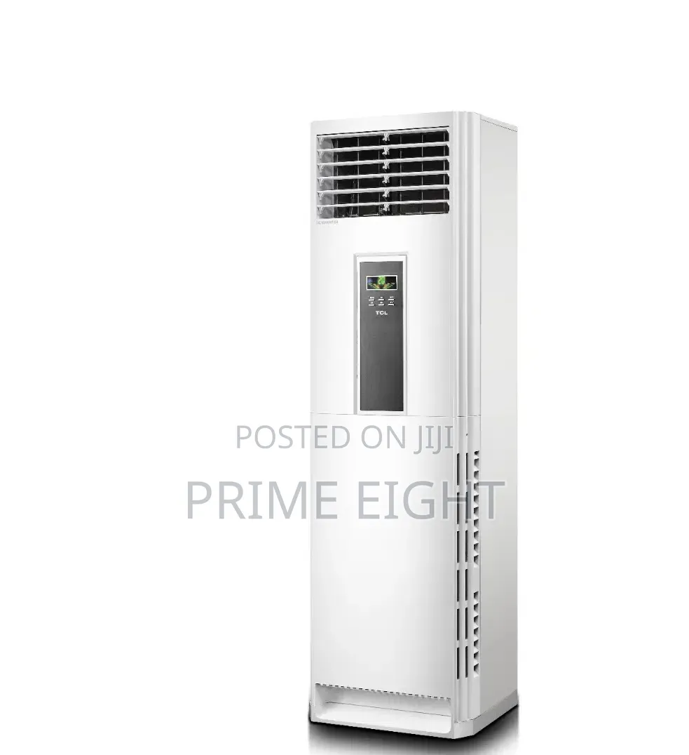TCL 3.5HP Non-Inverter (TAC-36CFA/FH ) Air Conditioner Available