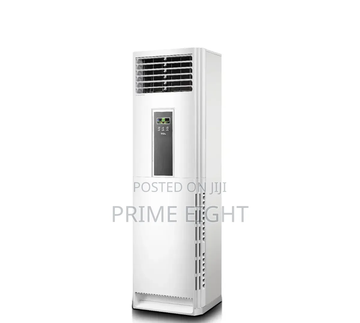 TCL 3.5HP Non-Inverter (TAC-36CFA/FH ) Air Conditioner Available