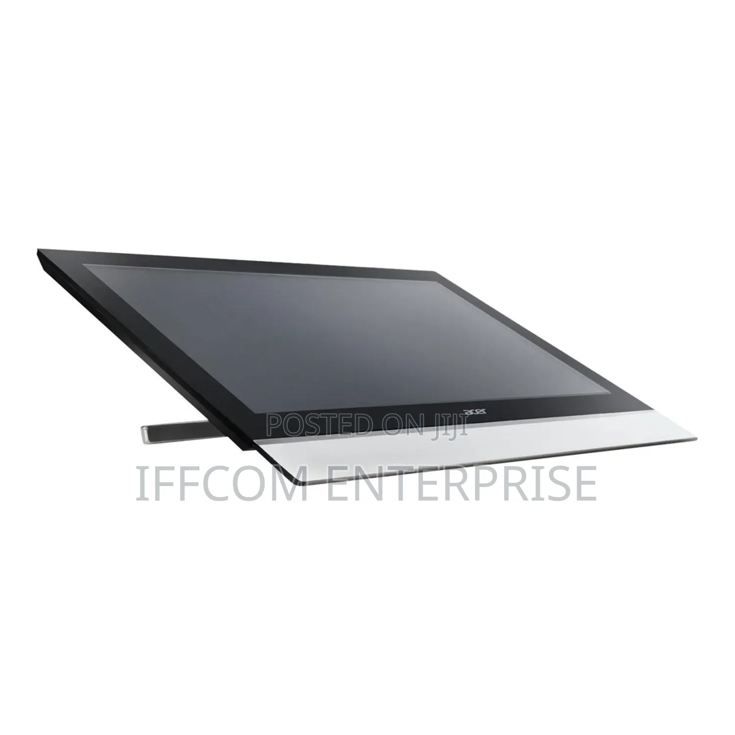 Touch Screen Monitor