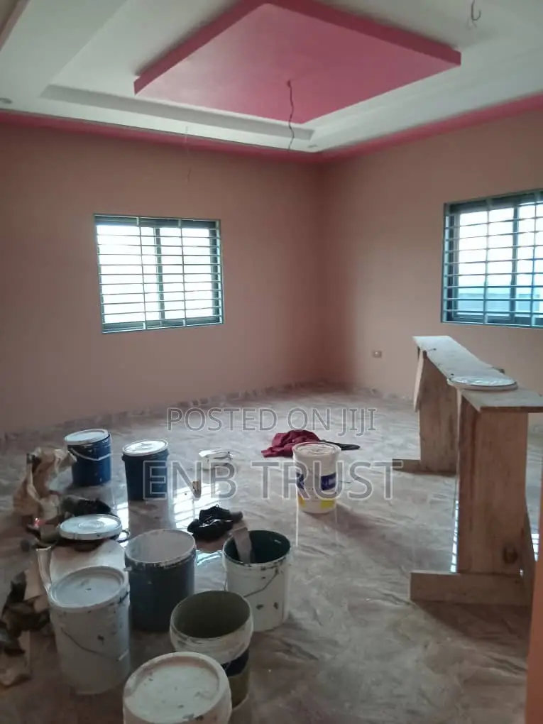 3bdrm House in Ofankor Kasoa, Opeikuma for sale