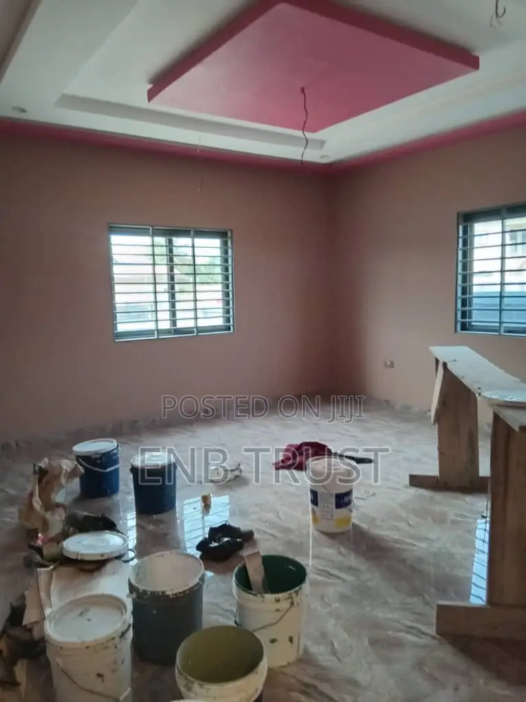 3bdrm House in Ofankor Kasoa, Opeikuma for sale