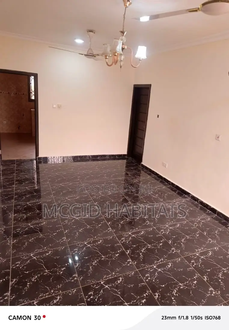 2bdrm Apartment in Oyarifa for rent