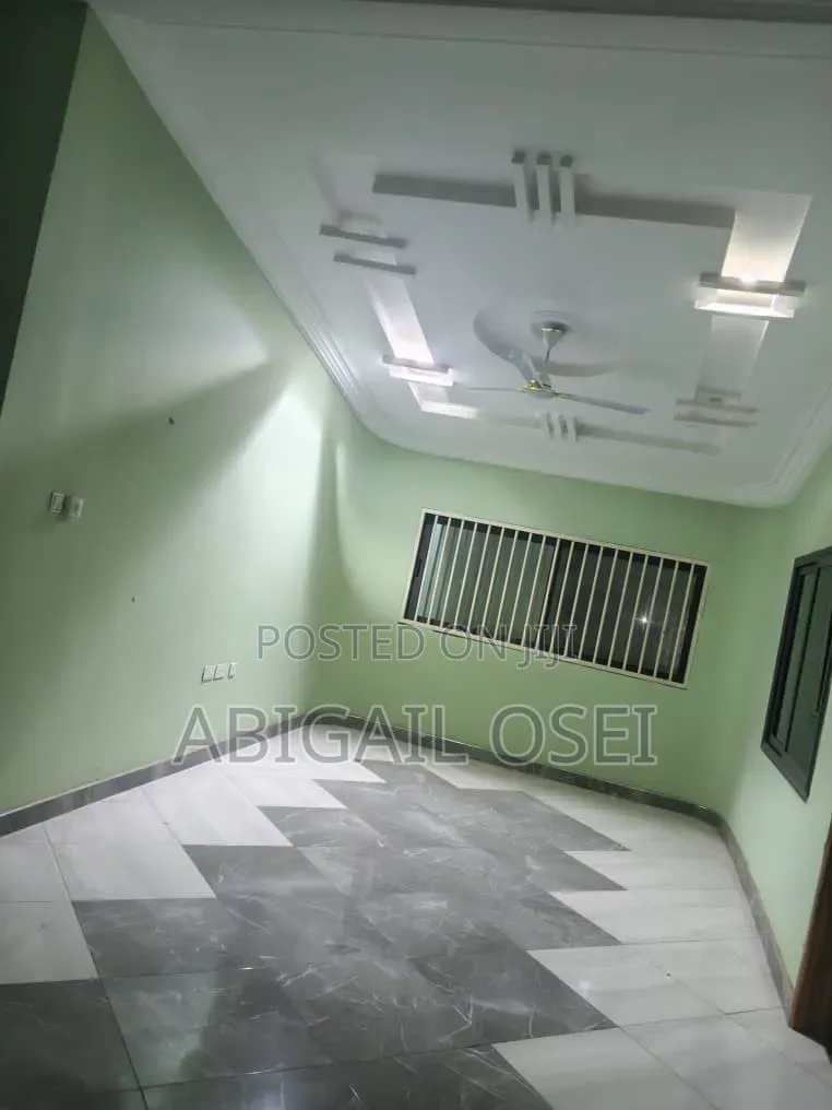 5bdrm House in Tipper Junction, Accra Metropolitan for rent