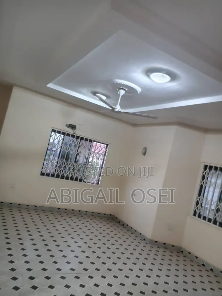 5bdrm House in Tipper Junction, Accra Metropolitan for rent