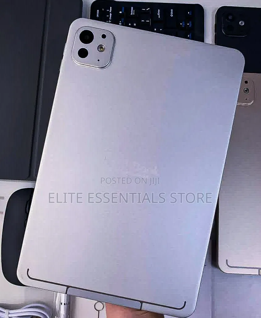 New SAILBook B40 Pro 512 GB Silver