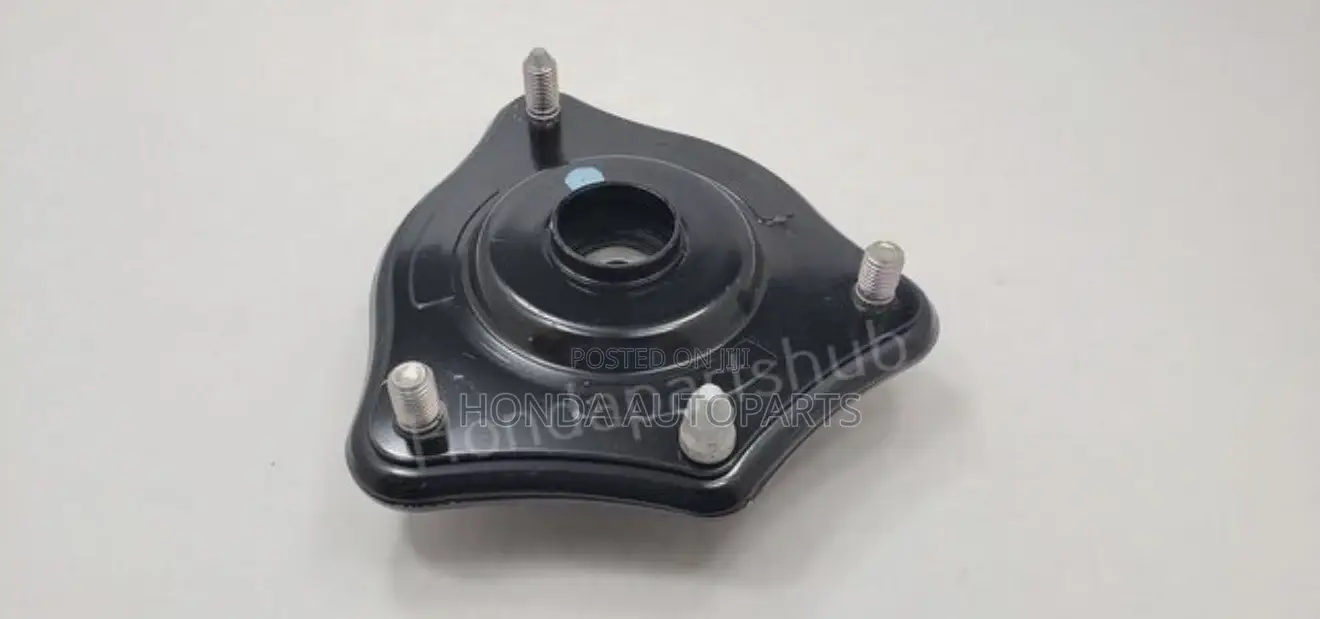 Honda Accord 2018 to 2025 Shocks Top Pad.