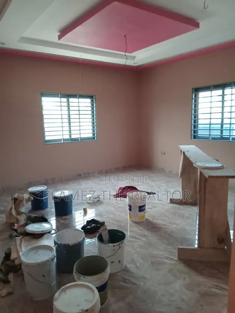 3bdrm House in Kasoa Ofankor, Akweley for sale