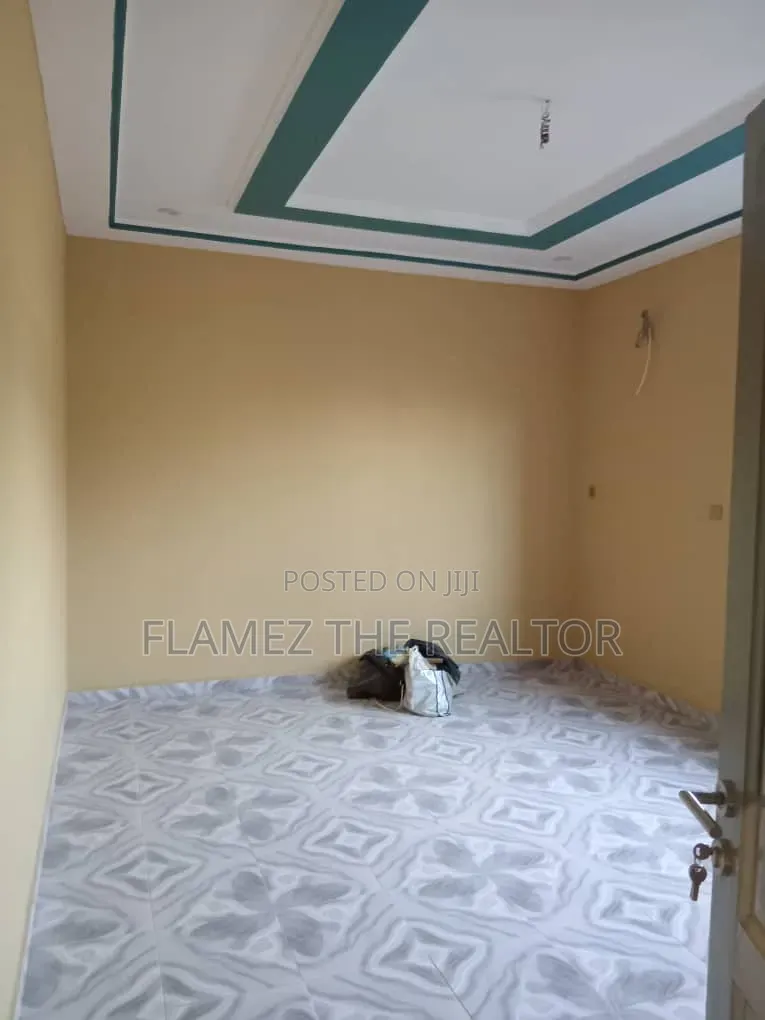 3bdrm House in Kasoa Ofankor, Akweley for sale